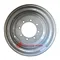 Agricultural Implement wheels