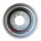 big agricultural wheel