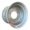 agricultural machinery parts